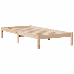 VidaXL 3321612 lit - Vue supplémentaire 5