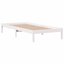 VidaXL 3321613 lit - Vue supplémentaire 5