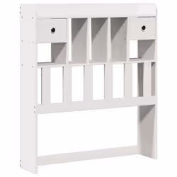 VidaXL 3321613 lit - Vue supplémentaire 6
