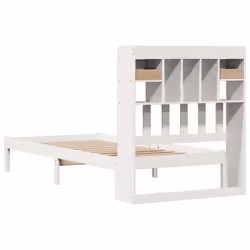 VidaXL 3321613 lit - Vue supplémentaire 8