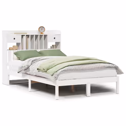 VidaXL 3321617, Bois, 1405 mm, 1955 mm, 310 mm, 141 x 23 mm, 1 pièce(s)