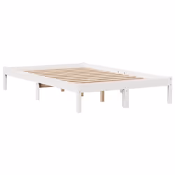 VidaXL 3321617 lit - Vue supplémentaire 5