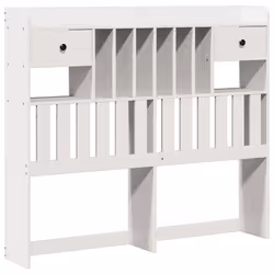 VidaXL 3321617 lit - Vue supplémentaire 6