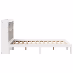 VidaXL 3321617 lit - Vue supplémentaire 7