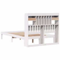 VidaXL 3321617 lit - Vue supplémentaire 8