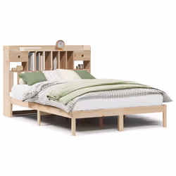 VidaXL 3321618, Bois, 1455 mm, 1955 mm, 310 mm, 146 x 23 mm, 1 pièce(s)