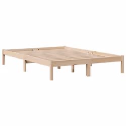 VidaXL 3321618 lit - Vue supplémentaire 5