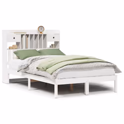 VidaXL 3321619, Bois, 1455 mm, 1955 mm, 310 mm, 146 x 23 mm, 1 pièce(s)
