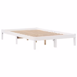 VidaXL 3321619 lit - Vue supplémentaire 5