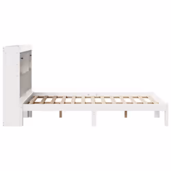 VidaXL 3321619 lit - Vue supplémentaire 7