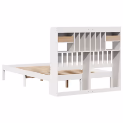 VidaXL 3321619 lit - Vue supplémentaire 8