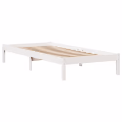 VidaXL 3321621 lit - Vue supplémentaire 5