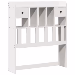 VidaXL 3321621 lit - Vue supplémentaire 6
