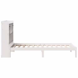VidaXL 3321621 lit - Vue supplémentaire 7