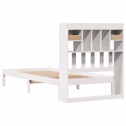 VidaXL 3321621 lit - Vue supplémentaire 8