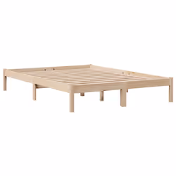 VidaXL 3321626 lit - Vue supplémentaire 5