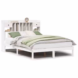 VidaXL 3321627, Bois, 1455 mm, 2055 mm, 310 mm, 146 x 23 mm, 1 pièce(s)