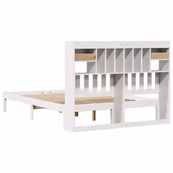 VidaXL 3321627 lit - Vue supplémentaire 8