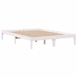 VidaXL 3321631 lit - Vue supplémentaire 5