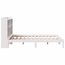 VidaXL 3321631 lit - Vue supplémentaire 7
