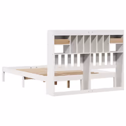 VidaXL 3321631 lit - Vue supplémentaire 8
