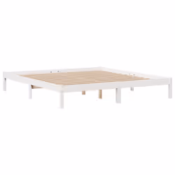 VidaXL 3321633 lit - Vue supplémentaire 5