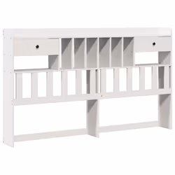 VidaXL 3321633 lit - Vue supplémentaire 6