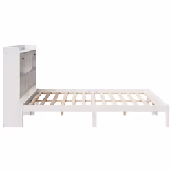 VidaXL 3321633 lit - Vue supplémentaire 7