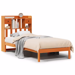 VidaXL 3321642, Bois, Bois, Bois, 1055 mm, 2055 mm, 310 mm