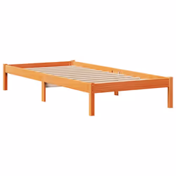 VidaXL 3321642 lit - Vue supplémentaire 5