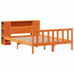 VidaXL 3321671 lit