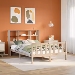 VidaXL 3321710 lit