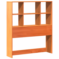 VidaXL 3321720 lit - Vue supplémentaire 6