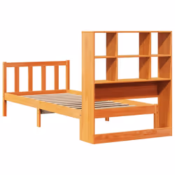 VidaXL 3321720 lit - Vue supplémentaire 8