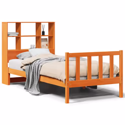 VidaXL 3321721, Bois, Bois, Bois, 1255 mm, 2055 mm, 695 mm
