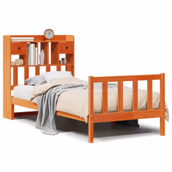VidaXL 3321759, Bois, Bois, Bois, 1055 mm, 2055 mm, 695 mm