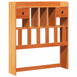 VidaXL 3321759 lit - Vue supplémentaire 6