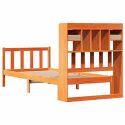VidaXL 3321759 lit - Vue supplémentaire 8