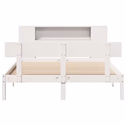 VidaXL 3321769 lit - Vue supplémentaire 4