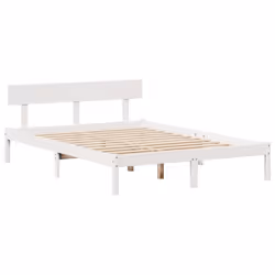 VidaXL 3321769 lit - Vue supplémentaire 5
