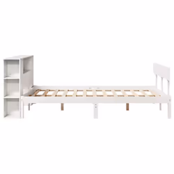 VidaXL 3321769 lit - Vue supplémentaire 7