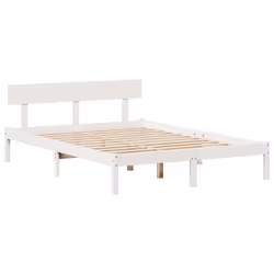 VidaXL 3321779 lit - Vue supplémentaire 5