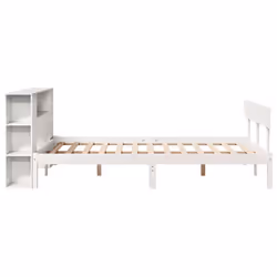 VidaXL 3321779 lit - Vue supplémentaire 7