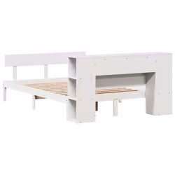 VidaXL 3321779 lit - Vue supplémentaire 8