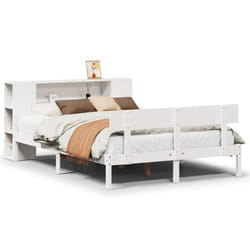 VidaXL 3321781 lit