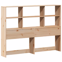 VidaXL 3321812 lit - Vue supplémentaire 6