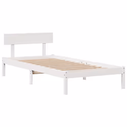 VidaXL 3321819 lit - Vue supplémentaire 5