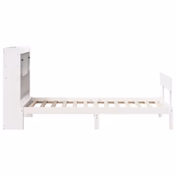 VidaXL 3321819 lit - Vue supplémentaire 7