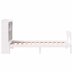 VidaXL 3321837 lit - Vue supplémentaire 7