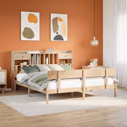 VidaXL 3321840 lit